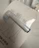 东耐伦适配博朗欧乐B/OralB电动牙刷头D12/D16/D100/P2000/P4000/3709替换头 8支 柔软护龈型+多角度清洁型牙刷头8支 实拍图