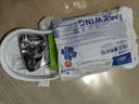 海氏海诺一次性换药包*5包纱布碘伏棉球医用家用护理包急救包无菌应急包 实拍图