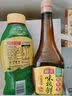 海天蚝油1kg 上等耗油调料 挤挤装 上色提鲜增香 家用调料 点蘸捞拌 实拍图