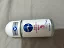 妮维雅（NIVEA）孙颖莎同款抑汗香体止汗露腋下干爽精华爽身走珠液50ml*2生日礼物 实拍图