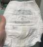 babycare Air pro拉拉裤成长裤大号XXL28(>15kg) 婴儿尿不湿夏日超薄透气 实拍图