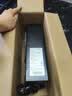 山克SP1000A ups不间断电源 办公电脑备用电源1000VA/600W 家用停电应急电源防断电 实拍图
