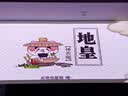 当贝D7X超亮版家用投影仪 护眼三色激光高清高亮便携投影机卧室客厅家庭影院（1700CVIA 1900ISO） 实拍图