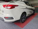 玲珑轮胎汽车轮胎205/50R17 93W XL 玲珑臻选 UD 适配艾瑞泽5帝豪蓝鸟缤瑞 实拍图