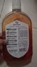 威露士（Walch）消毒液630ml 衣物消毒水家居宠物杀菌除螨灭甲流感病毒 非84酒精 实拍图
