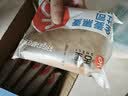 舌里黑麦全麦面包1kg0脂吐司粗粮早餐健身代餐休闲零食【京东真全麦】 实拍图