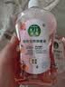 衣物消毒除菌液洗衣专用抑菌杀菌液内衣内裤消毒水二合一家用 【拍1发2】 500nl*2衣物消毒液杀菌除菌除螨除异味 全新升级【天然萃取配方/好闻不刺激】 实拍图