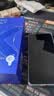 OPPO K13s 5G PLL110 全网通版 256GB 12GB 超能白 CN MH 实拍图