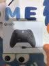 XBOX【全新国行】微软Xbox手柄Series X S无线控制器蓝牙PC地平线6手柄 精英二代版 游戏电玩兼容steam Xbox手柄-磨砂黑+USB-C线缆 实拍图