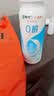 欧德堡（Oldenburger）3.5g蛋白 0脂肪脱脂纯牛奶200ml*24盒 轻断食零负担  中秋送礼 实拍图