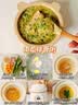英氏无麸质手指泡芙婴儿宝宝零食低敏无蛋奶敏宝辅食6个月以上18g 实拍图