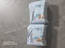HONEYCARE好命家狗狗纸尿裤公狗尿不湿生理裤S适用体重4-10kg/12片装 实拍图