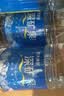 恒大冰泉天然矿泉水 1250ml*12瓶 饮用水大瓶家庭泡茶 整箱装【热门商品】 实拍图