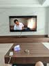 索尼（SONY）HT-S100F 一体式 杜比音效 回音壁 soundbar  家庭影院 电视音响 蓝牙音响 无线音响 实拍图