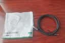 绿联USB3.0打印机方口数据线 AM/BM 显示器上行线硬盘盒连接线 适用惠普佳能爱普生打印传输线3米45722 实拍图