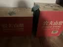 农夫山泉  饮用水 饮用天然水3L*6桶 整箱 桶装水 实拍图
