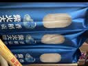 柴火大院 香稻贡米 东北大米 香米 粳米5kg/10斤 实拍图