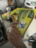 太太乐鸡精 三鲜标准 加倍提鲜 加量不加价 480g炒菜煲汤烹饪调料 实拍图