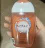 femfresh【柑橘芯】日常清洁150mL  女性私密处护理清洁洗液便携 实拍图