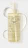 MUJI敏感肌用柔和保湿卸妆油 新品 400ml  实拍图