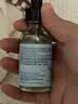 修丽可全新色修精华30ml 护肤品舒缓褪红修护保湿教师节礼物送女友 晒单实拍图