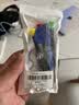 诺凯威 适用苹果11/12/13/14proMAX屏幕总成iphonex/xsmax XR手机屏幕维修触摸内外液晶显示屏11屏幕总成 适用 苹果12/12pro屏幕总成【支持原彩】 实拍图