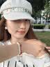 红良缘桃木朱砂本命年红绳手链男女2026马年手工编织平安红-14-18cm 实拍图