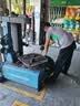 玲珑轮胎汽车轮胎155/65R14 75T 玲珑臻选 HD 适配吉利熊猫/铃木奥拓 实拍图