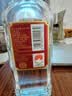 五粮液股份 尖庄大光优级 浓香型白酒 50度500mL*12 原箱中秋礼品 实拍图