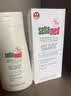施巴（Sebamed）控油洗发水400ml青少年洗发露洗头膏去油蓬松清爽无硅油德国进口 实拍图