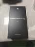 华为（HUAWEI）Mate 80 Pro Max 16GB+512GB极昼金 全金属玄武架构 超透亮灵珑屏 华为手机直屏【赠蓝牙耳机】 实拍图