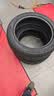 玲珑轮胎汽车轮胎215/55R18 99V XL 玲珑臻选 SD 适配逍客/传祺GS4/东南DX 实拍图