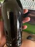 保宁醋 陈醋5度430ml 一级金标粮食酿造凉拌海鲜调味饺子蘸料 实拍图