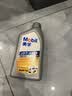 美孚（Mobil）全合成汽机油 0W-20 SP级1L纵驰JD7汽车保养京东养车京东自营 实拍图