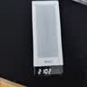公牛（BULL）Mini便携折叠学习台灯ML-F10KC-CD无极调光充插两用家用10000mAh 实拍图