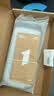 第一卫DIVI【超值2片装】适用苹果16ProMax钢化膜iPhone16ProMax手机膜防尘防摔抗指纹超薄pm全覆盖无尘仓 实拍图
