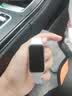 华为（HUAWEI）手环10 标准版 拂晓粉 智能手环专业睡眠分析情绪健康心率监测运动手环华为手环9升级 实拍图