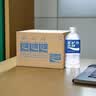 宝矿力水特电解质水功能性运动饮料500ml*15瓶*2箱装 实拍图