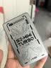 上赞【含多网年套餐】 S2随身wifi 免插卡大流量4g路由器无线网卡车载移动wifi上网卡流量卡多网切换 实拍图