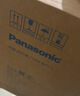松下（Panasonic）台灯护眼学习儿童护眼台灯护眼学习灯智能调光台灯致儒AAAAA级 实拍图