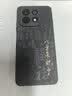 华为畅享 90 Plus 128GB星空黑  麒麟8系芯片丝滑超好用鸿蒙AI防诈6620mAh巨鲸大电池柔光护眼直屏手机 实拍图