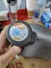 壳牌（Shell）都市光影双次小保养卡 0W-20 SP 5L含机油+机滤+工时 汽车保养 实拍图