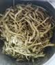 艺福堂花草茶 特级精品金银花茶30g 中药材同源养生婴儿童泡澡凉搭菊花 实拍图