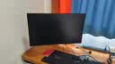 AOC 27英寸2K 180Hz FastIPS 1ms 广色域 HDR 低蓝光不闪  MBRSync游戏电竞电脑显示器 宙斯盾Q27G41E 实拍图