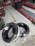 玲珑轮胎汽车轮胎245/45R19 102W XL 玲珑臻选 UD 适配比亚迪汉/小鹏P7 实拍图