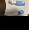 芭克kelocote官方硅凝胶巴克疤克祛疤膏治疗医用疤痕15g 实拍图
