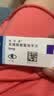 【原研药】络活喜 苯磺酸氨氯地平片 5mg*28片  实拍图