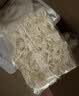 湾琴河铁棍山药河粉1250g密封内袋广东河粉米粉粿条炒米粉早餐无添加剂 实拍图
