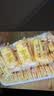 旺旺仙贝 原味 688g 家庭装 零食膨化休闲食品饼干糕点 实拍图
