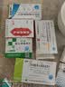 补达秀 氯化钾缓释片0.5g*24片/盒 10盒装 实拍图